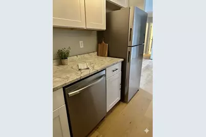 16 Balmoral Street #210, Andover, MA 01810 - Photo 10