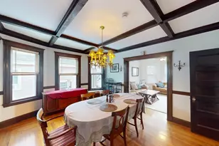 31 Ainsworth, Boston, MA 02131 - Photo 6