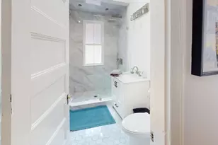 31 Ainsworth, Boston, MA 02131 - Photo 8