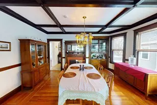 31 Ainsworth, Boston, MA 02131 - Photo 4
