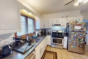 31 Ainsworth, Boston, MA 02131 - Photo 4