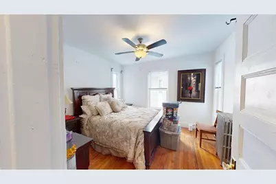 31 Ainsworth #2, Boston, MA 02131 - Photo 6