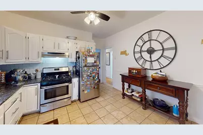 31 Ainsworth #2, Boston, MA 02131 - Photo 14