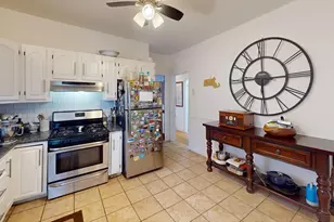 31 Ainsworth, Boston, MA 02131 - Photo 14