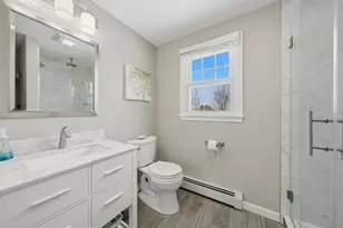 2 Landmark Dr, Methuen, MA 01844 - Photo 18