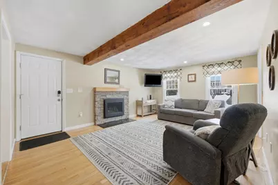 2 Landmark Drive, Methuen, MA 01844 - Photo 10