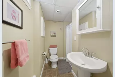 2 Landmark Drive, Methuen, MA 01844 - Photo 30