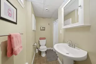 2 Landmark Dr, Methuen, MA 01844 - Photo 30