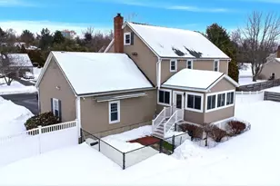 2 Landmark Dr, Methuen, MA 01844 - Photo 34