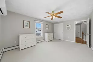 2 Landmark Dr, Methuen, MA 01844 - Photo 20