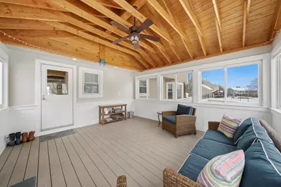 2 Landmark Drive, Methuen, MA 01844 - Photo 26