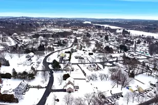 2 Landmark Dr, Methuen, MA 01844 - Photo 32