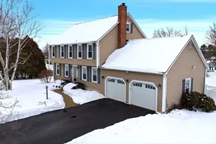 2 Landmark Dr, Methuen, MA 01844 - Photo 2