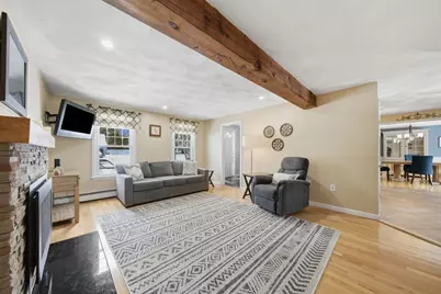 2 Landmark Drive, Methuen, MA 01844 - Photo 12