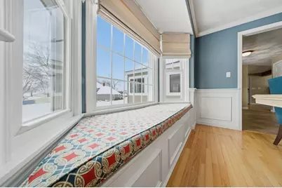 2 Landmark Drive, Methuen, MA 01844 - Photo 14