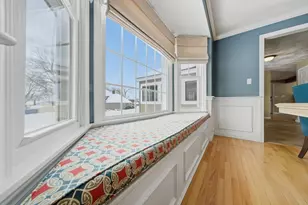 2 Landmark Dr, Methuen, MA 01844 - Photo 14