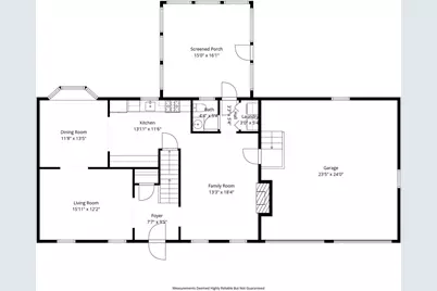 2 Landmark Drive, Methuen, MA 01844 - Photo 40