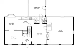 2 Landmark Dr, Methuen, MA 01844 - Photo 40