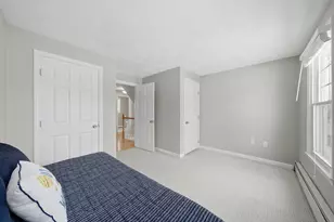 2 Landmark Dr, Methuen, MA 01844 - Photo 22