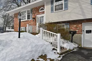 2 Iroquois Rd, Danvers, MA 01923 - Photo 26