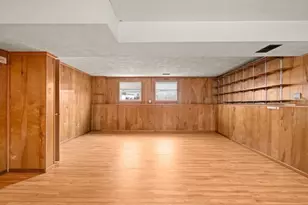 2 Iroquois Rd, Danvers, MA 01923 - Photo 20