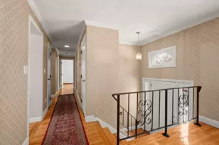 2 Iroquois Rd, Danvers, MA 01923 - Photo 12