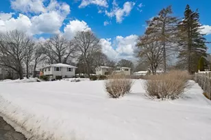 2 Iroquois Rd, Danvers, MA 01923 - Photo 30