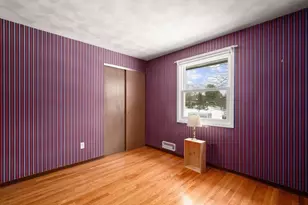 2 Iroquois Rd, Danvers, MA 01923 - Photo 18