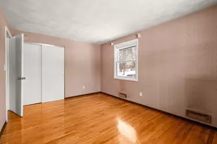 2 Iroquois Rd, Danvers, MA 01923 - Photo 14