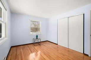 2 Iroquois Rd, Danvers, MA 01923 - Photo 16