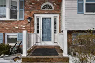 2 Iroquois Rd, Danvers, MA 01923 - Photo 2