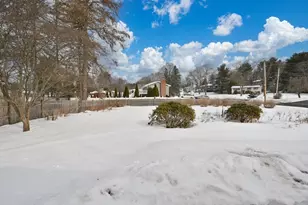 2 Iroquois Rd, Danvers, MA 01923 - Photo 28