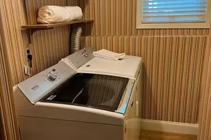 2 Iroquois Rd, Danvers, MA 01923 - Photo 22