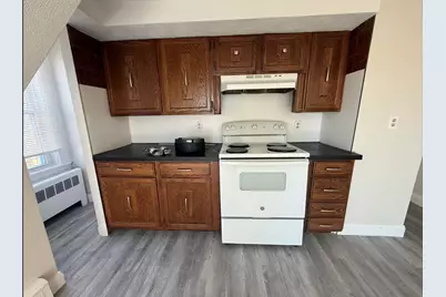 304 Malden St #3, Revere, MA 02151 - Photo 10