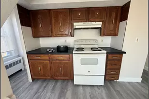 304 Malden St, Revere, MA 02151 - Photo 10