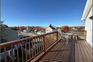 304 Malden St, Revere, MA 02151 - Photo 8