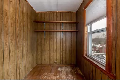 103 Whitford Street, Boston, MA 02131 - Photo 24