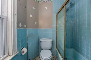 103 Whitford St, Boston, MA 02131 - Photo 16