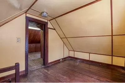 103 Whitford Street, Boston, MA 02131 - Photo 26