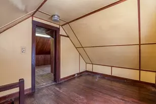 103 Whitford St, Boston, MA 02131 - Photo 26