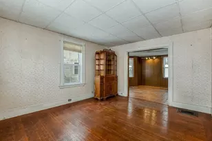 103 Whitford St, Boston, MA 02131 - Photo 6