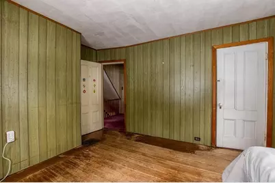 103 Whitford Street, Boston, MA 02131 - Photo 22