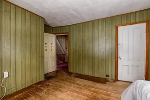 103 Whitford St, Boston, MA 02131 - Photo 22