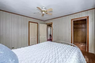 103 Whitford St, Boston, MA 02131 - Photo 18