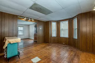 103 Whitford St, Boston, MA 02131 - Photo 8