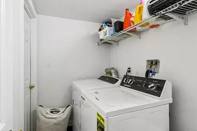 108 Emerson St #1, Boston, MA 02127 - Photo 16