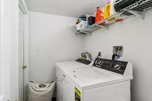 108 Emerson St, Boston, MA 02127 - Photo 16