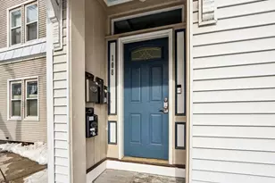 108 Emerson St, Boston, MA 02127 - Photo 38