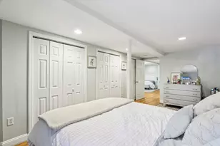 108 Emerson St, Boston, MA 02127 - Photo 24