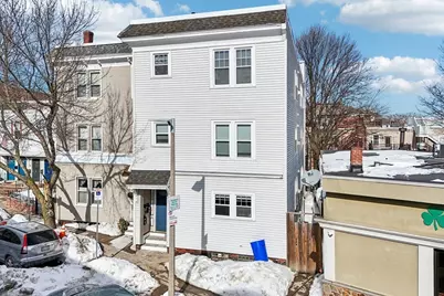 108 Emerson St #1, Boston, MA 02127 - Photo 26